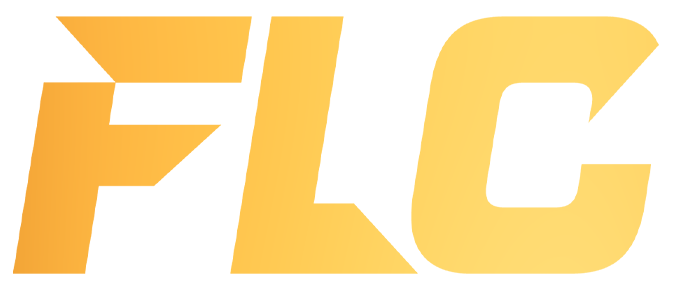 FLC
