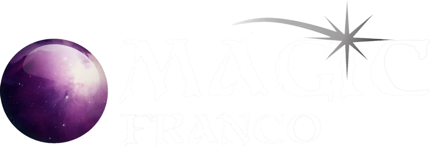 Magic Franco
