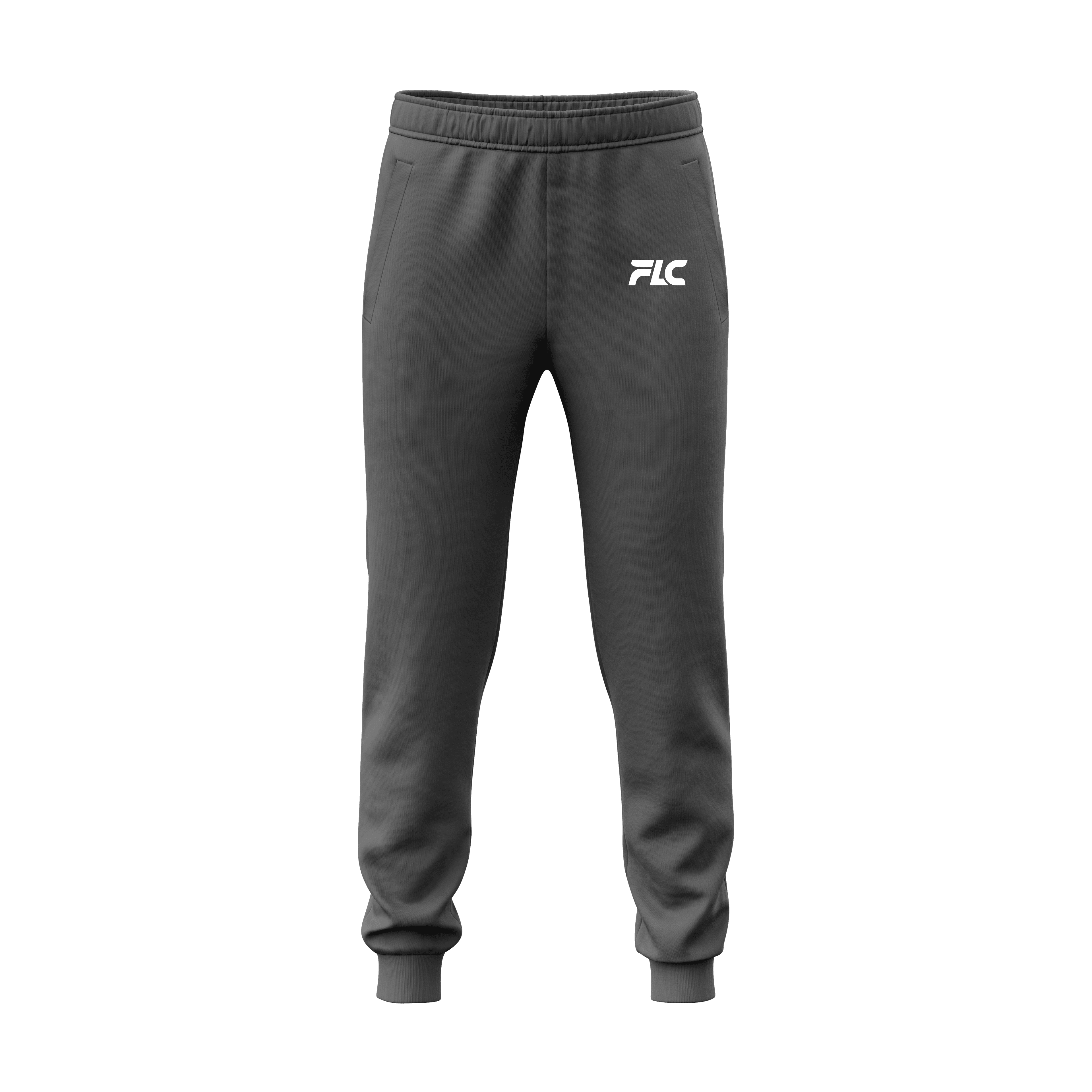 Jogging FLC - Noir